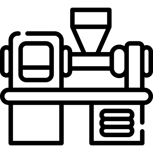 IMMViz logo